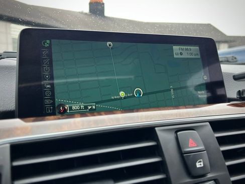 Used 2016 BMW 340i Sedan image 47