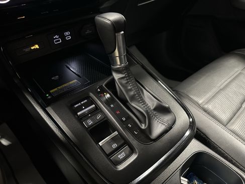 Used 2023 Honda CR-V EX-L image 13