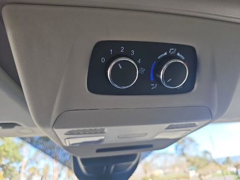 New 2026 Ford Transit 350 XL image 22