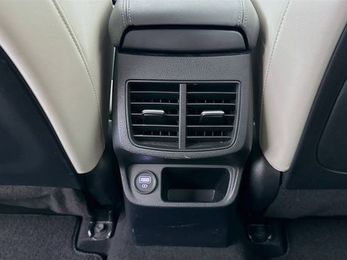 Used 2021 Kia Seltos SX w/ SX Sunroof Package AWD/4WD image 27