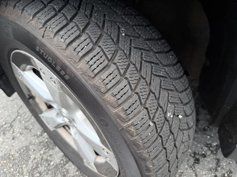 Used 2005 Lexus RX 330 AWD image 19