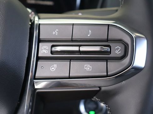 New 2025 GMC Terrain Elevation w/ Elevation Premium Package image 21