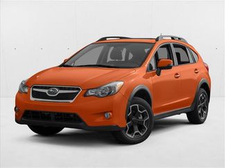 Used 2013 Subaru Crosstrek 2.0i Premium w/ Popular Pkg 2 video 1
