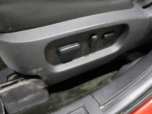 Used 2015 Ford Flex SEL w/ Equipment Group 202A image 13