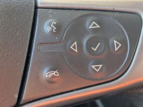 Used 2016 GMC Sierra 1500 SLT w/ All-Terrain Package image 12