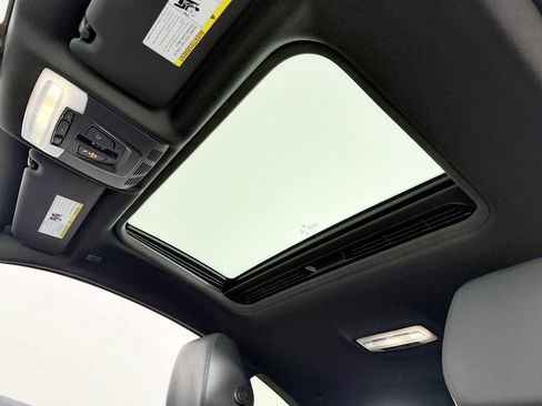 Used 2015 BMW 435i xDrive Coupe image 35