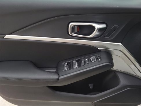 New 2026 Acura Integra image 13