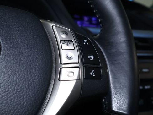 Used 2015 Lexus RX 350 AWD image 22