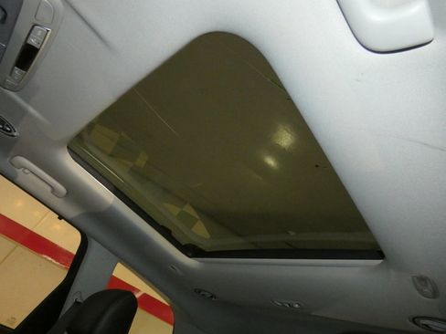 Used 2022 Kia Telluride SX image 29