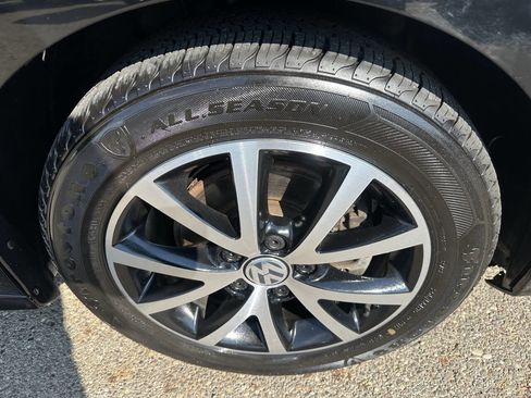 Used 2018 Volkswagen Jetta SE image 28