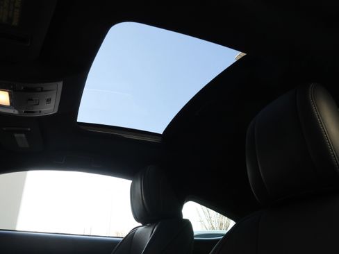 Used 2015 Lexus RC 350 image 32