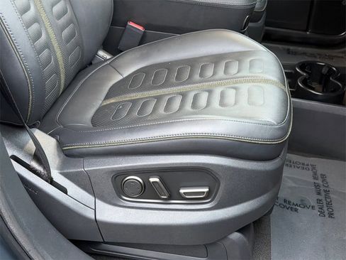 Used 2023 Rivian R1S Adventure image 5