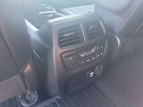 Used 2021 Honda Passport Elite image 26