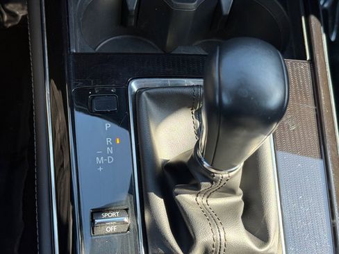 Used 2023 MAZDA CX-30 AWD 2.5 S w/ Preferred Package image 18