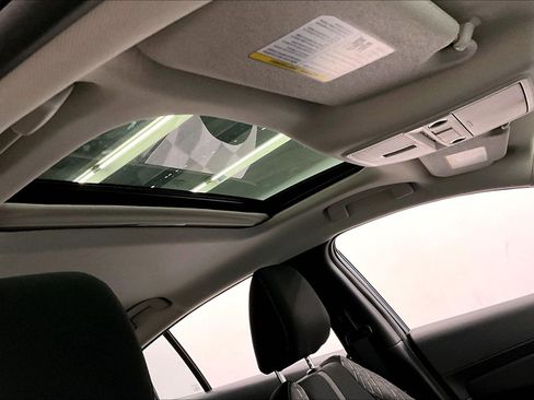 New 2026 Nissan Sentra SV w/ SV Convenience Package FWD image 65