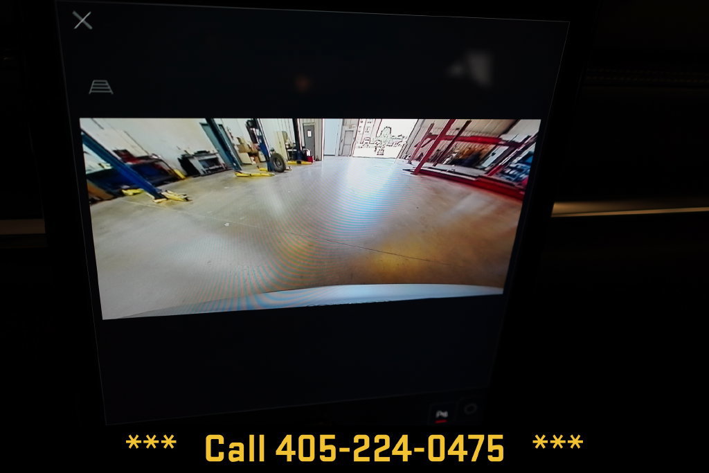 Used 2026 GMC Terrain Elevation FWD image 35