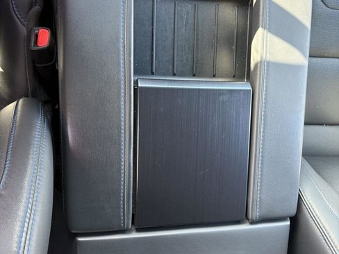 Used 2023 Toyota Sequoia Platinum image 15