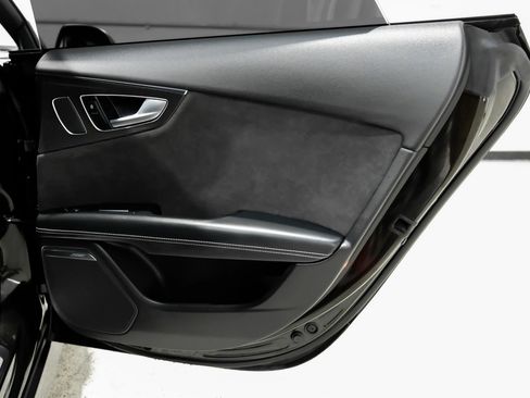 Used 2016 Audi S7 w/ Driver Assistance Package AWD/4WD image 51