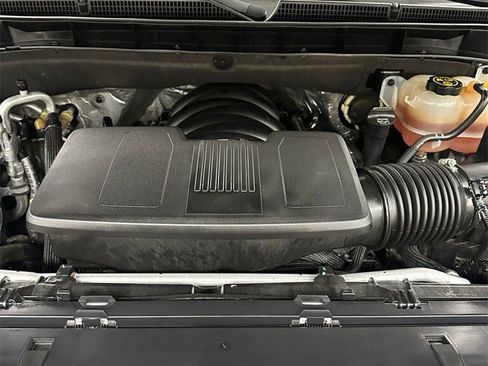 Used 2021 GMC Yukon XL Denali w/ LPO, Illumination Package image 7