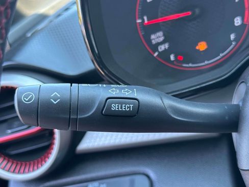 Used 2024 Chevrolet Trax RS image 20