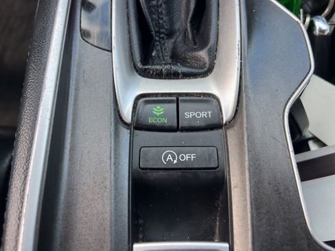 Used 2022 Honda Accord Sport Special Edition image 24