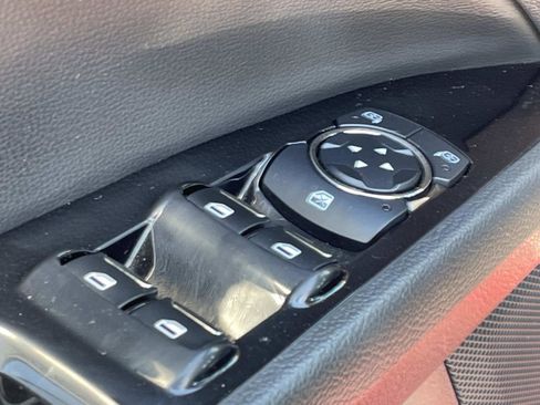 Used 2015 Ford Fusion SE w/ Equipment Group 202A AWD/4WD image 15