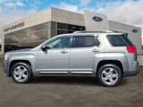 Used 2012 GMC Terrain SLT image 2