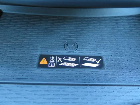 New 2026 Cadillac CT4 Premium Luxury image 17