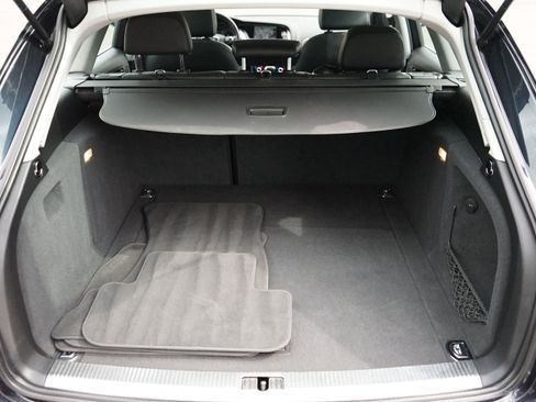Used 2013 Audi A4 Premium Plus AWD/4WD image 12