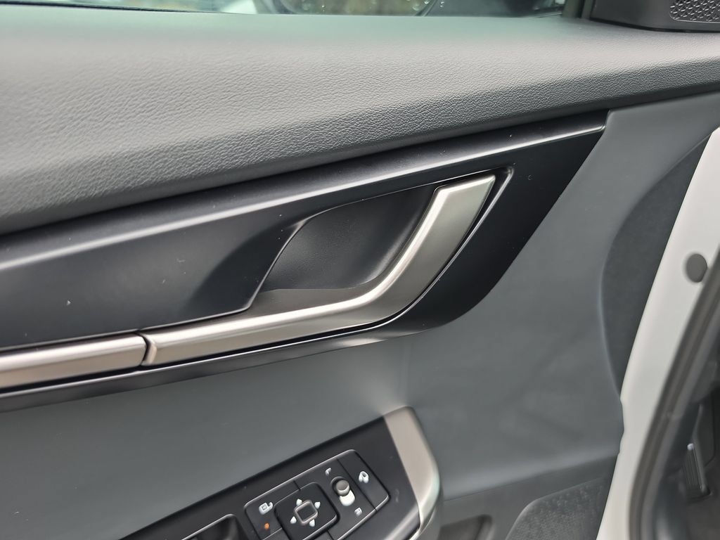 New 2026 Kia EV6 Light RWD image 18