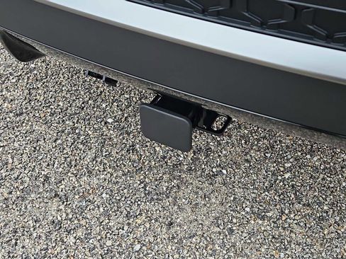 New 2025 Audi Q5 Premium Plus image 16