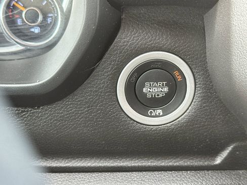 Used 2020 RAM 1500 Big Horn image 21