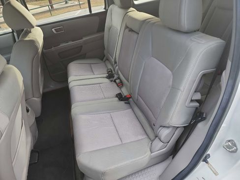 Used 2013 Honda Pilot EX image 32