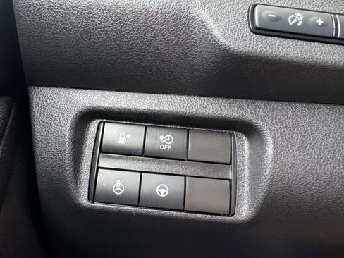 Used 2021 Nissan Leaf SV w/ SV Technology Package image 29