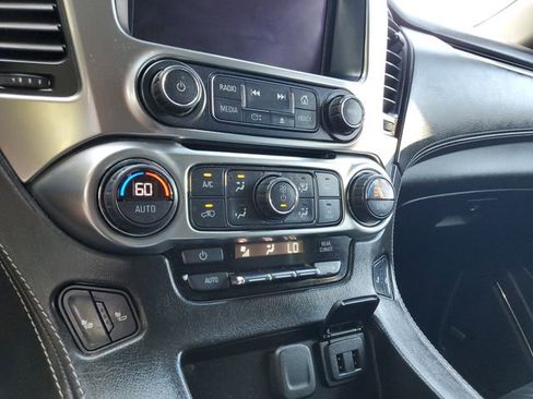 Used 2019 Chevrolet Tahoe LT image 23