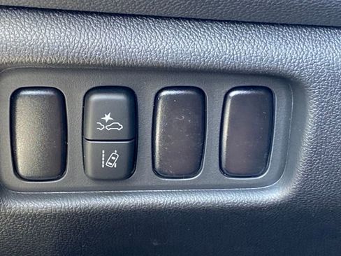 New 2026 Mitsubishi Outlander Sport ES image 14