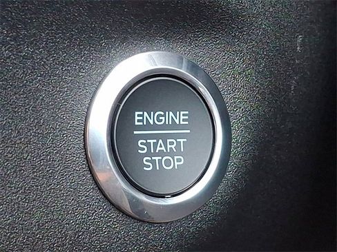 New 2026 Ford Transit 250 148 Medium Roof image 13