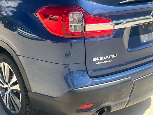 Used 2021 Subaru Ascent Premium w/ Sport Package AWD/4WD image 12