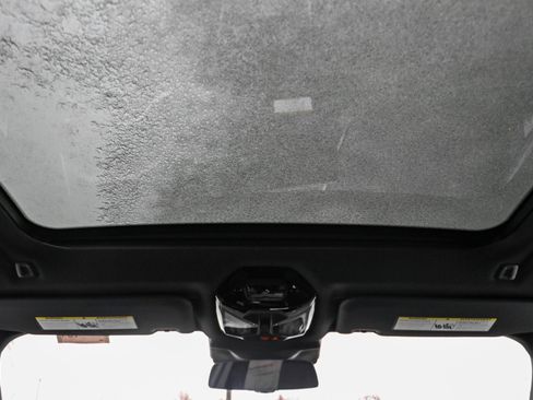 New 2026 BMW X3 xDrive30 w/ Convenience Package image 6