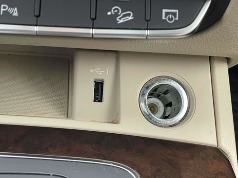 Used 2018 Audi Q5 2.0T Premium Plus w/ Premium Plus Package image 35