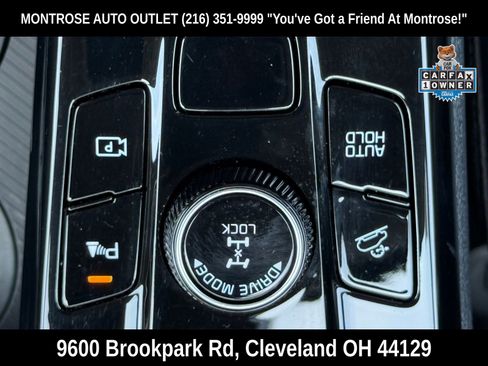 Used 2023 Kia Sportage EX w/ EX Premium Package AWD/4WD image 26