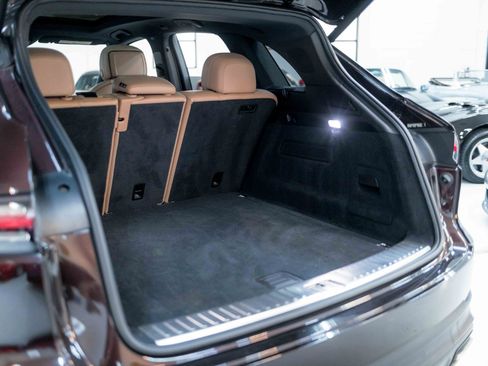 Used 2019 Porsche Cayenne image 87