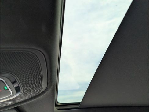 Certified 2025 Audi Q5 2.0T Premium w/ Convenience Plus Package image 20