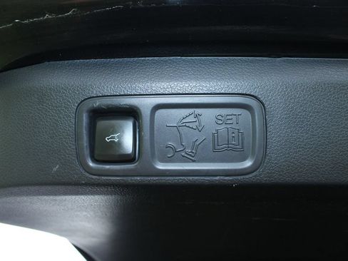Used 2022 Ford Expedition Max Limited AWD/4WD image 15