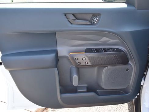 New 2026 Ford Maverick Tremor AWD/4WD image 16