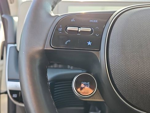 Used 2023 Hyundai Ioniq 5 SEL image 25