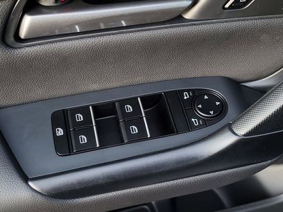 New 2026 MAZDA CX-50 AWD 2.5 S w/ Accent Package