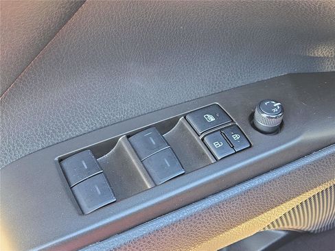 Used 2024 Toyota Camry SE w/ Cold Weather Package image 13