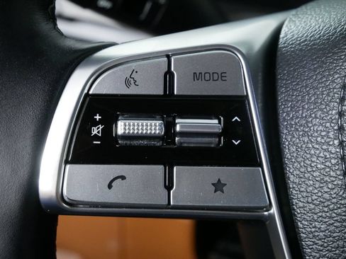 Used 2024 Kia Telluride SX Prestige X-Pro AWD/4WD image 28