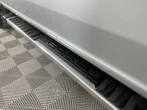 Used 2025 Ford F150 XLT w/ Equipment Group 301A Standard image 8